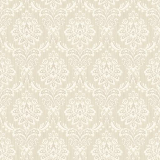 15540 Обои Zambaiti Parati Mini Trend