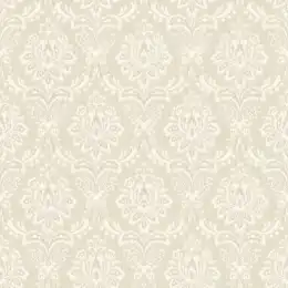 15540 Обои Zambaiti Parati Mini Trend