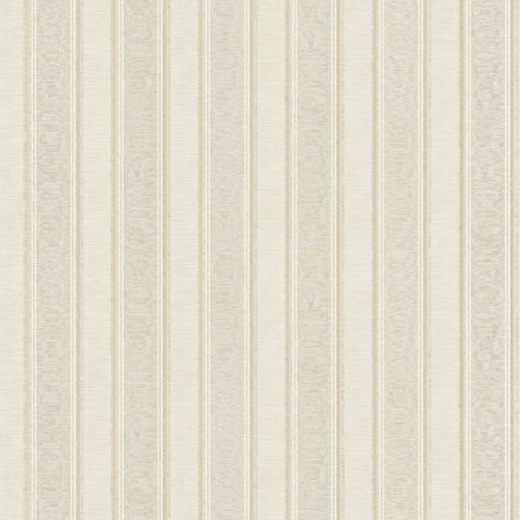 15541 Обои Zambaiti Parati Mini Trend