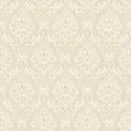 15544 Обои Zambaiti Parati Mini Trend