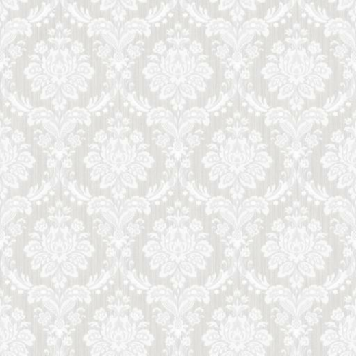 15547 Обои Zambaiti Parati Mini Trend
