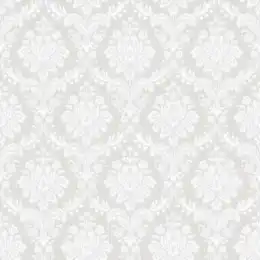 15547 Обои Zambaiti Parati Mini Trend