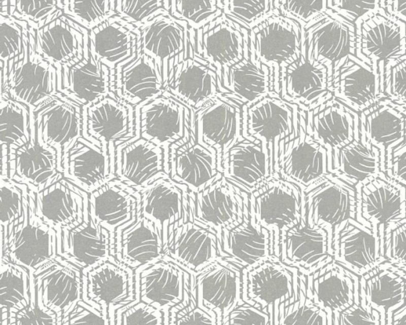 33327-1 Обои Architects Paper Alpha