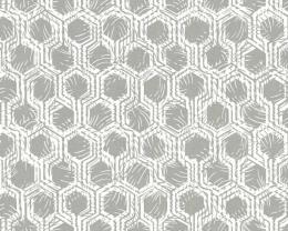 33327-1 Обои Architects Paper Alpha