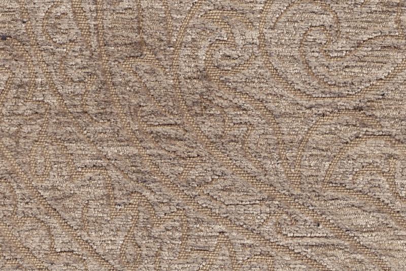 Ткань Casablanca Ripley 01 Linen