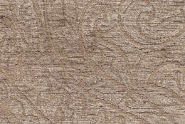 Ткань Casablanca Ripley 01 Linen
