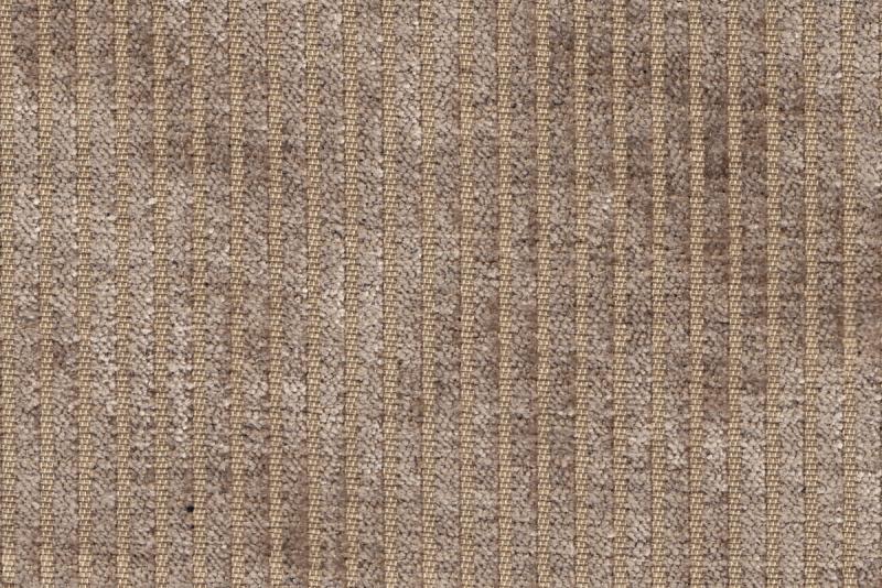 Ткань Casablanca Sparrow 01 Linen