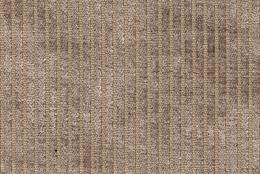 Ткань Casablanca Sparrow 01 Linen