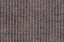 Ткань Casablanca Sparrow 03 Pewter