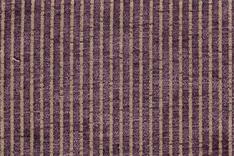Ткань Casablanca Sparrow 04 Plum