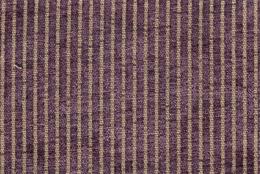Ткань Casablanca Sparrow 04 Plum