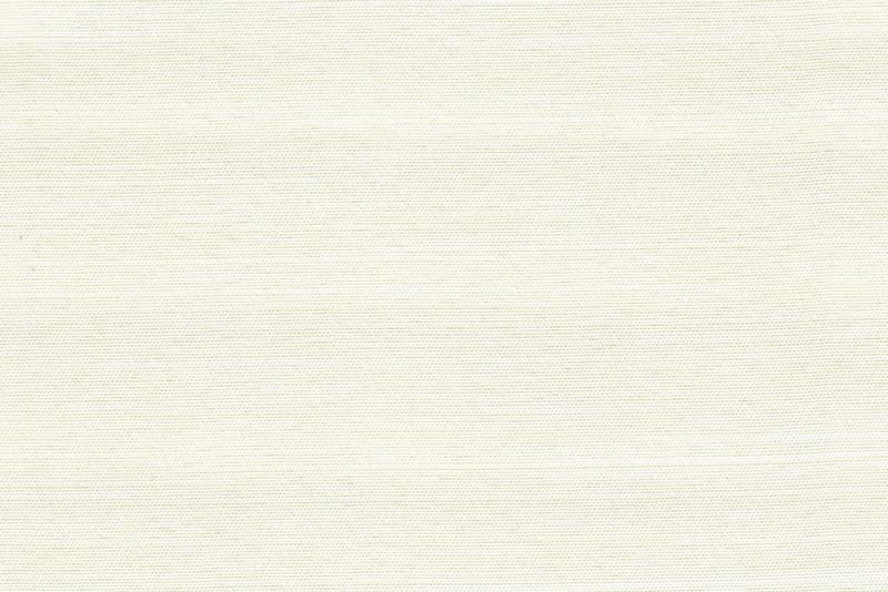 Ткань Casablanca Pivot 08 Angora