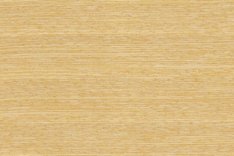 Ткань Casablanca Pivot 10 Straw