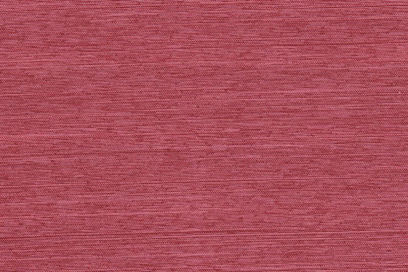 Ткань Casablanca Pivot 13 Rose