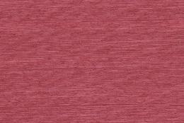 Ткань Casablanca Pivot 13 Rose