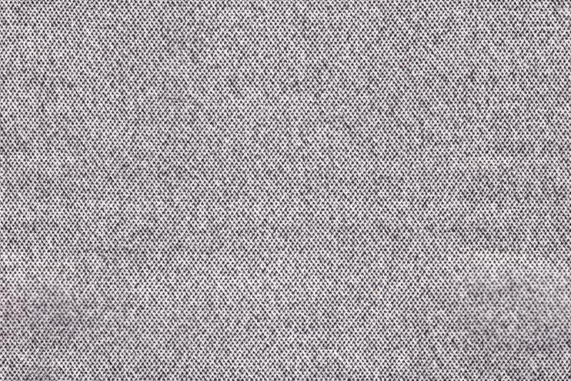 Ткань Casablanca Toto 01 Shadow