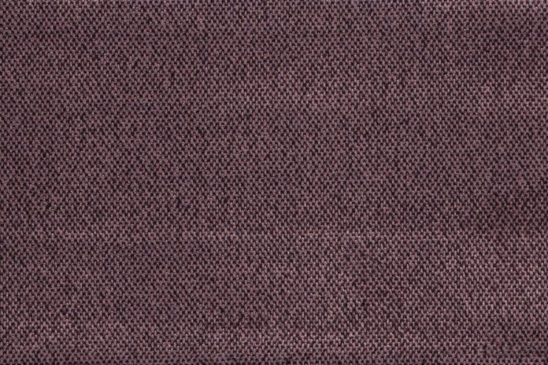 Ткань Casablanca Toto 23 Quartz