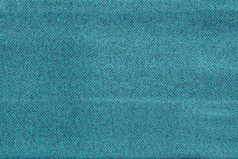 Ткань Casablanca Toto 25 Peacock