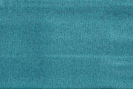 Ткань Casablanca Toto 25 Peacock