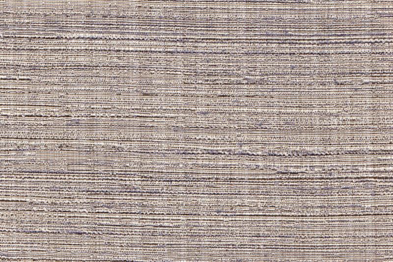 Ткань Casablanca Sito 02 Taupe