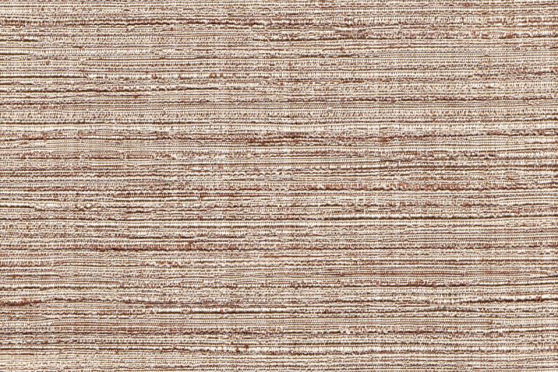 Ткань Casablanca Sito 05 Rattan
