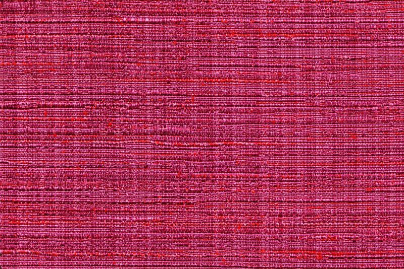 Ткань Casablanca Sito 16 Fuchsia