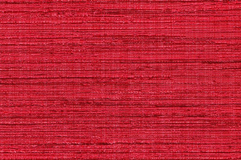 Ткань Casablanca Sito 17 Strawberry