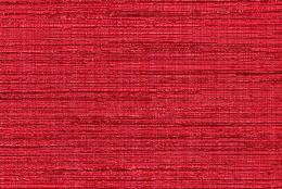 Ткань Casablanca Sito 17 Strawberry