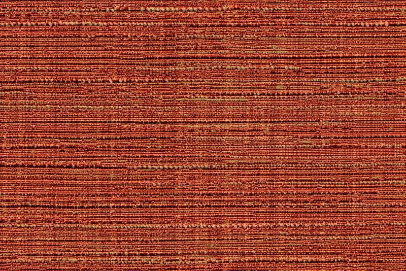 Ткань Casablanca Sito 19 Copper