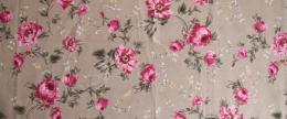 Ткань Casablanca Twill Cambridge A 15