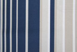 Ткань Casablanca Cotonello Eucoplymouth B 02