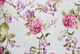 Ткань Casablanca Cotonelo Agata C 25