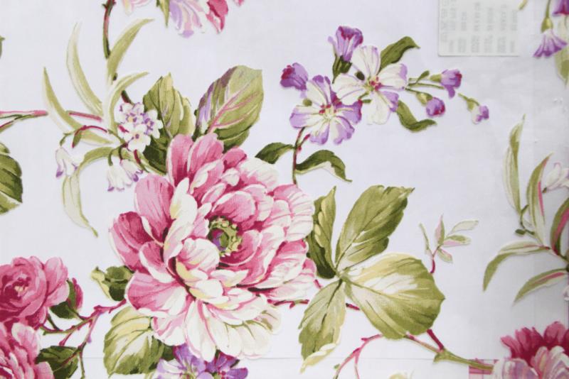 Ткань Casablanca Dolcetto Agata D 25