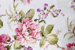 Ткань Casablanca Dolcetto Agata D 25