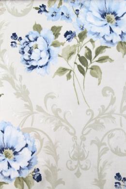 Ткань Casablanca Cotonelo Dynasty A 02