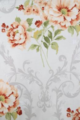 Ткань Casablanca Cotonelo Dynasty A 07