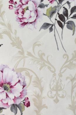 Ткань Casablanca Cotonelo Dynasty A 25