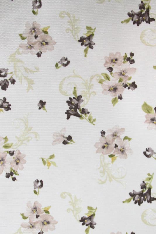 Ткань Casablanca Cotonelo Dynasty C 05