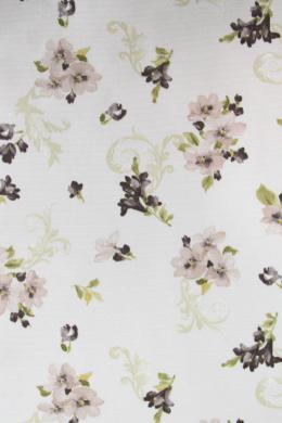 Ткань Casablanca Cotonelo Dynasty C 05