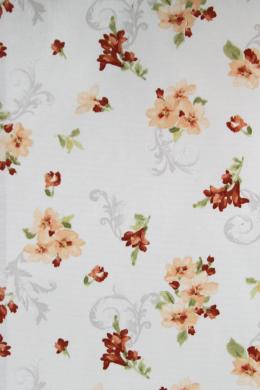 Ткань Casablanca Cotonelo Dynasty C 07