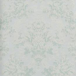 316027 Обои Calcutta Dynasty