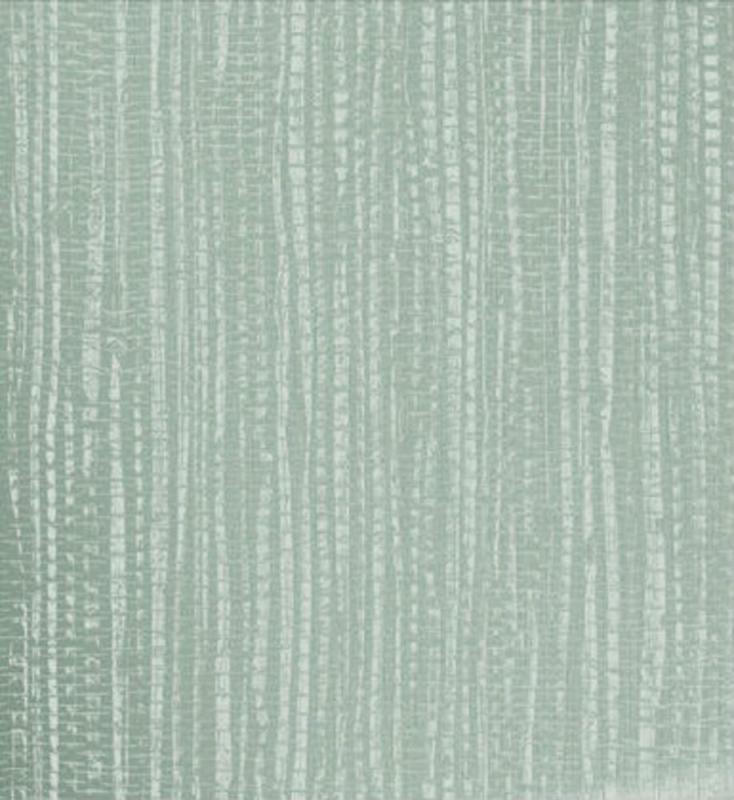 104728 Обои Graham&amp;Brown Minimalist