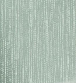 104728 Обои Graham&amp;Brown Minimalist