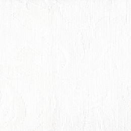 Ткань Casablanca Vanessa Ritorto 0101