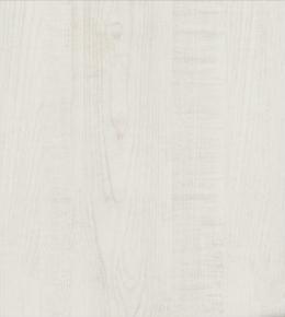 105859 Обои Graham&amp;Brown Minimalist