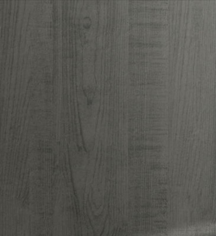 105861 Обои Graham&amp;Brown Minimalist