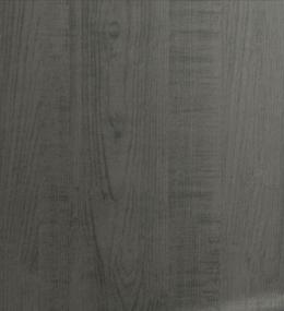 105861 Обои Graham&amp;Brown Minimalist
