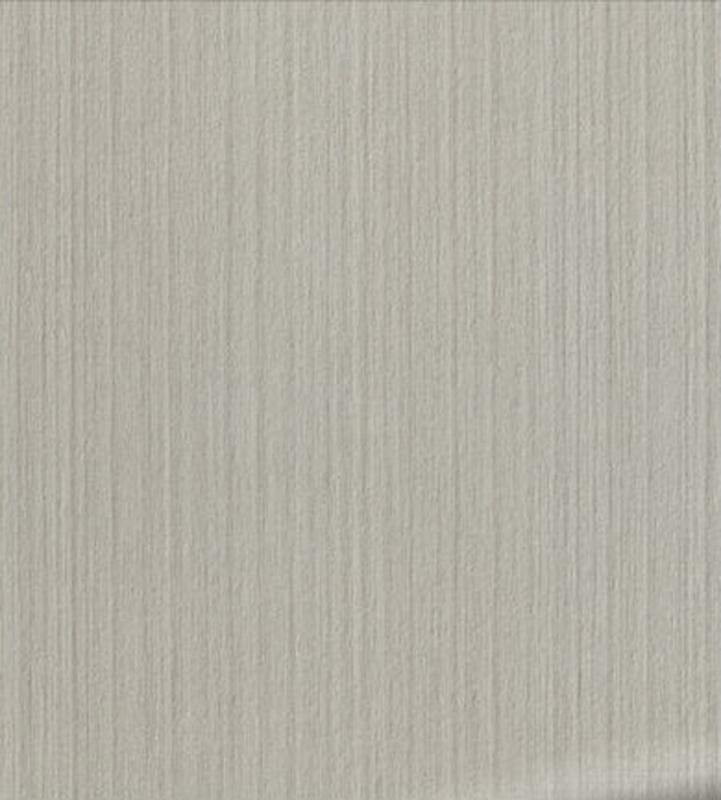 105866 Обои Graham&amp;Brown Minimalist