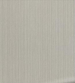 105866 Обои Graham&amp;Brown Minimalist