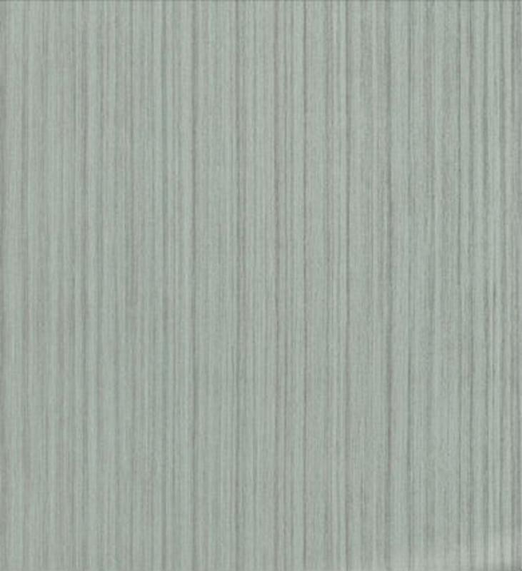 105867 Обои Graham&amp;Brown Minimalist